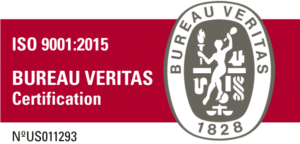Bureau_Veritas_Certification-LARM