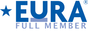 eura-full-member-logo