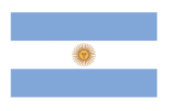 argentina-flag-image