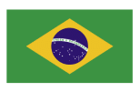 brazil-flag-image