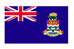 cayman-islands-flag-image