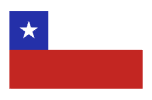 chile-flag-image