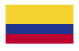 colombia-flag-image