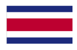 costa-rica-flag-image