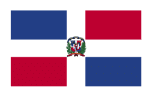 dominican-republic-flag-image