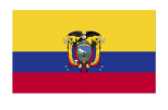 ecuador-flag-image