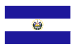 el-salvador-flag-image