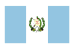 guatemala-flag-image