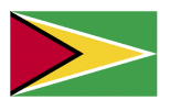 guyana-flag-image