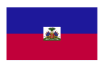 haiti-flag-image