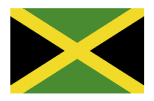 jamaica-flag-image