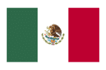 mexico-flag-image