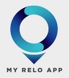 myrelo-app-icon-002png