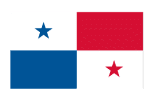 panama-flag-image