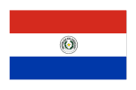paraguay-flag-image