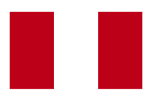 peru-flag-image