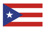 puerto-rico-flag-image