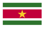 suriname-flag-image