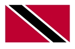 trinidad-tobago-flag-image