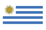 uruguay-flag-image