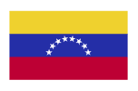 venezuela-flag-image