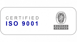 Certificado ISO 9001_1
