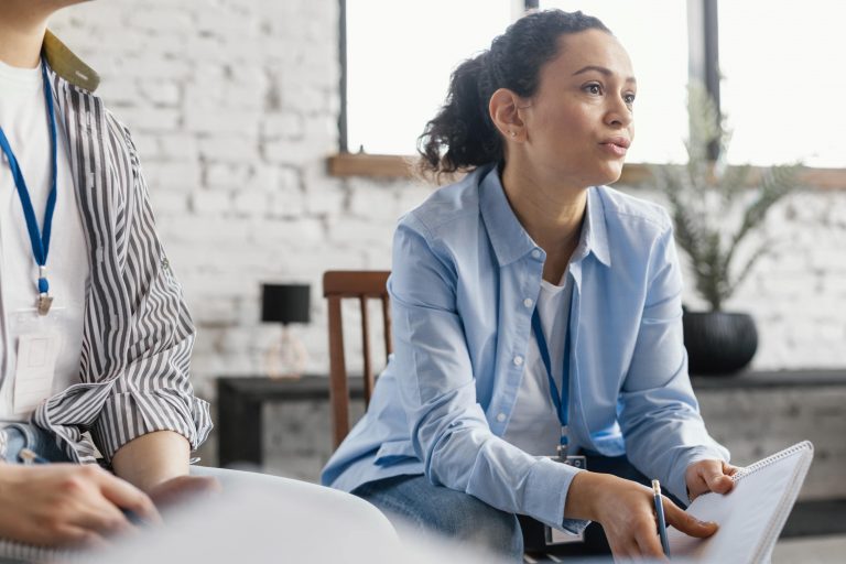 global mobility trends