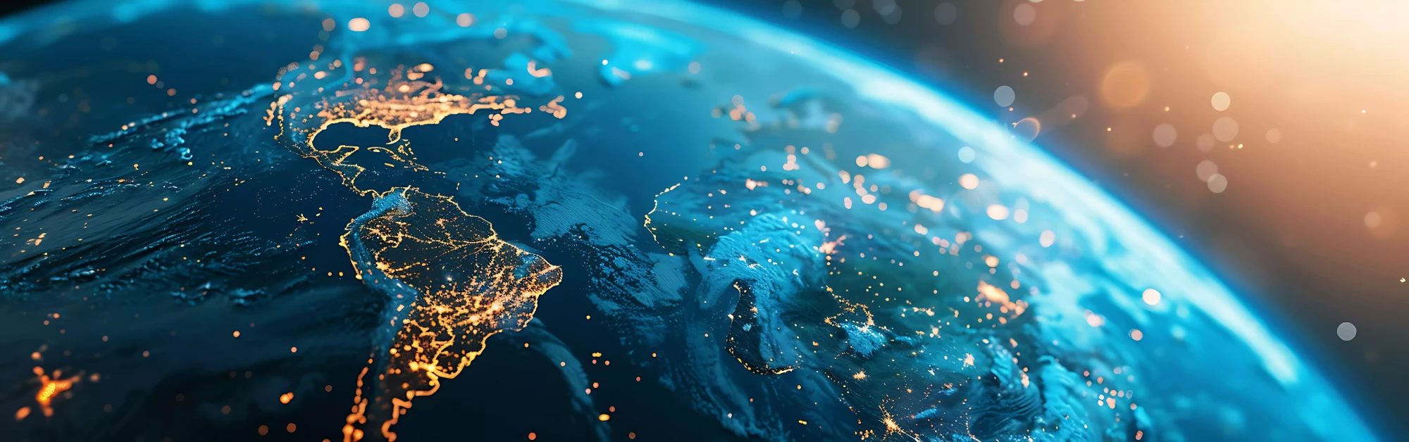 global mobility inflation