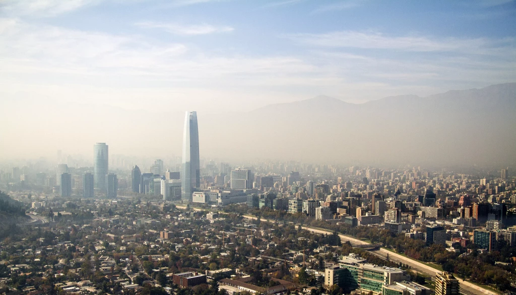 aerial-view-beautiful-city-santiago-chile (1)