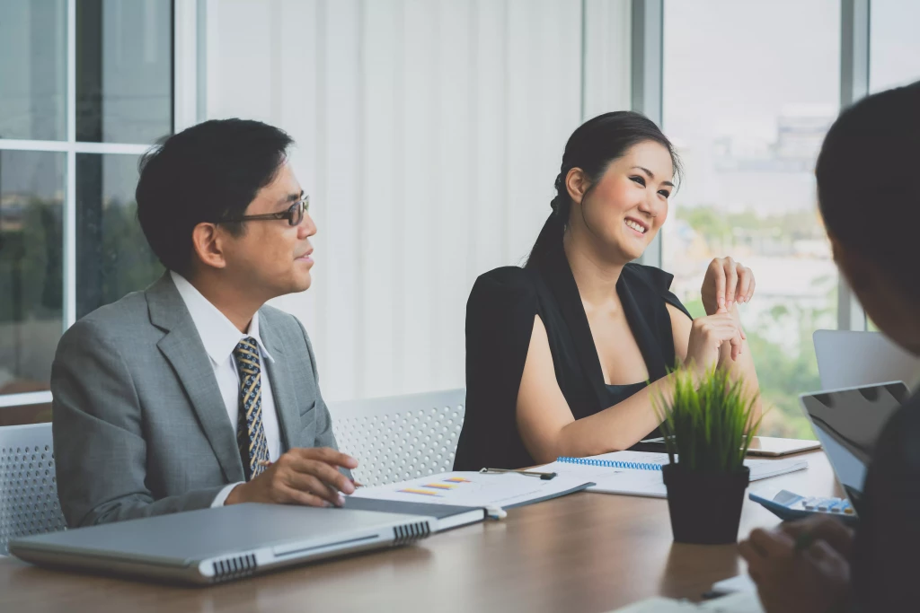 happy-group-business-colleague-people-meeting-work-success-office
